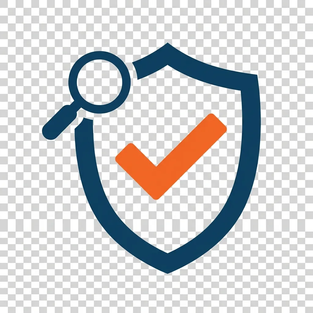 Background checked plumbers in Elgin, OK